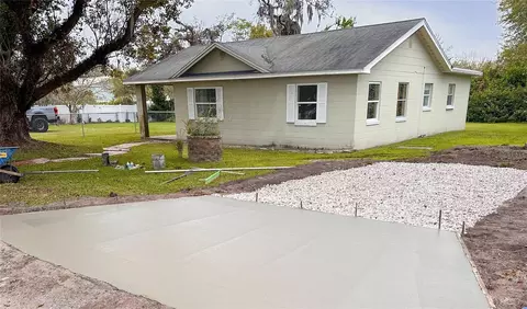 203 Glenwood Dr, Lakeland, FL 33805