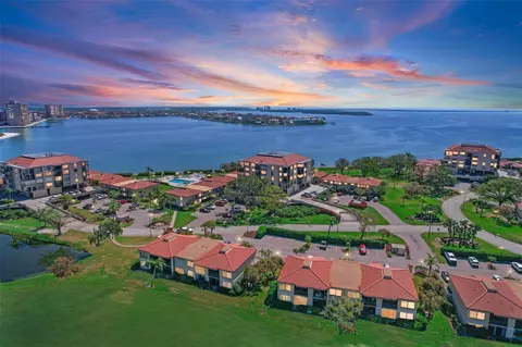6158 Palma Del Mar Blvd S #406, Saint Petersburg, FL 33715
