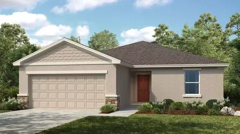2430 Slippery Rock St, Auburndale, FL 33823