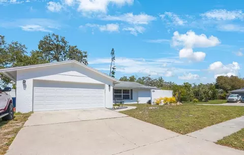 13415 Andova Dr, Largo, FL 33774