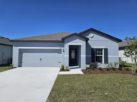 1641 Nantucket Way, Winter Haven, FL 33884