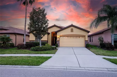 342 Cedar Falls Dr, Apollo Beach, FL 33572 photo 1