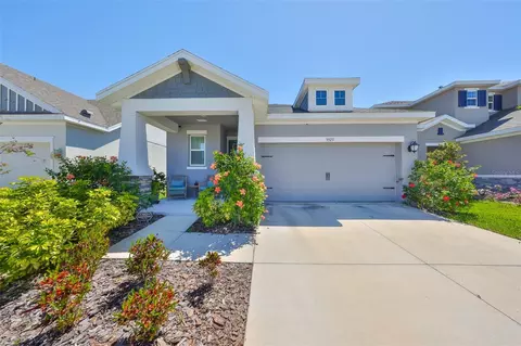 5523 Del Coronado Dr, Apollo Beach, FL 33572
