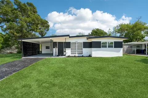 5108 Tangelo Dr, New Port Richey, FL 34652