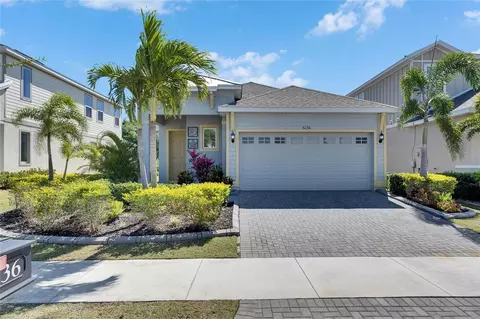 5236 Wishing Arch Dr, Apollo Beach, FL 33572