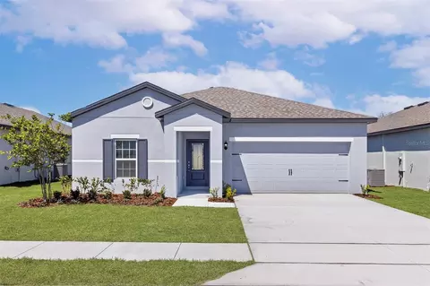1787 White Elephant Loop, Winter Haven, FL 33884