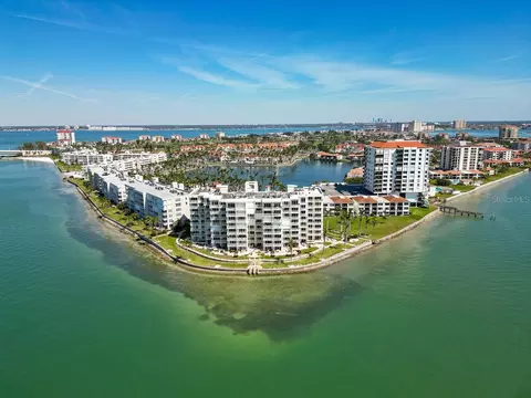 6105 Bahia Del Mar Cir #487, Saint Petersburg, FL 33715