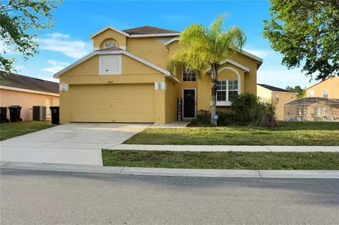 1802 Royal Ridge Dr, Davenport, FL 33896