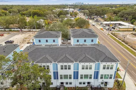 6605 N Nebraska Ave #30, Tampa, FL 33604