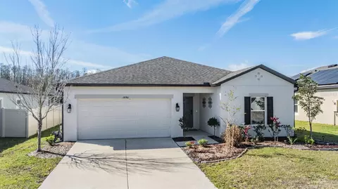 18981 Alfaro Loop, Spring Hill, FL 34610