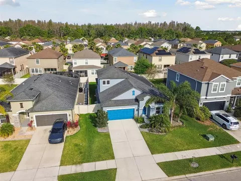 1571 Montgomery Bell Rd, Wesley Chapel, FL 33543