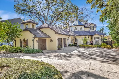 1108 W Charter St, Tampa, FL 33602