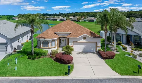 17591 SE 122nd Ter, Summerfield, FL 34491