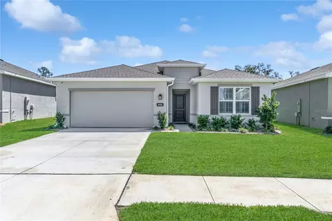 8352 Greenway Ave, Wesley Chapel, FL 33544