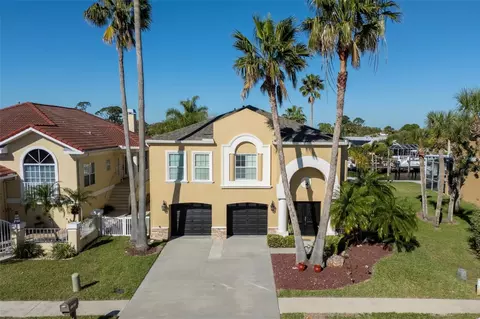 5517 Jobeth Dr, New Port Richey, FL 34652