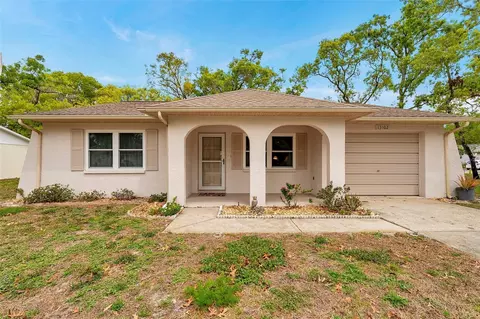 13102 Wagner Dr, Hudson, FL 34667