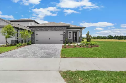 7701 Somersworth Dr, Kissimmee, FL 34747