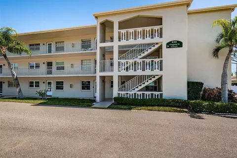 938 Virginia St #308, Dunedin, FL 34698