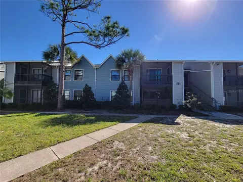 3700 Idlebrook Cir #206, Casselberry, FL 32707