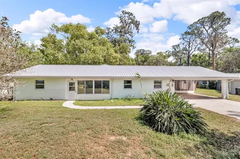 1609 E Lake Parker Dr, Lakeland, FL 33801
