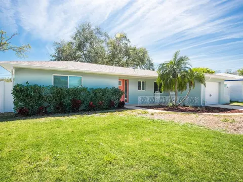 10864 90th Ter, Seminole, FL 33772