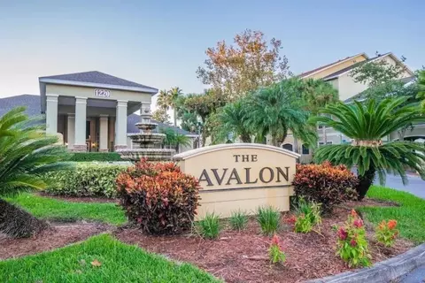 1226 S Missouri Ave #1013, Clearwater, FL 33756