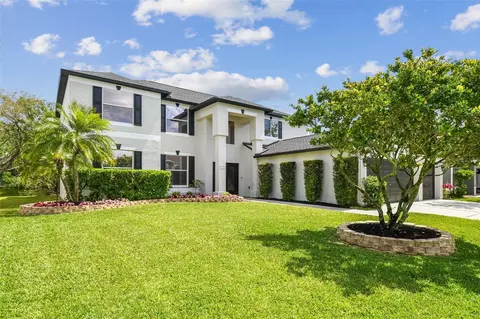 16323 Muirfield Dr, Odessa, FL 33556