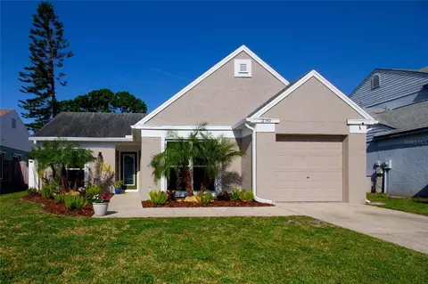 12140 74th St, Largo, FL 33773
