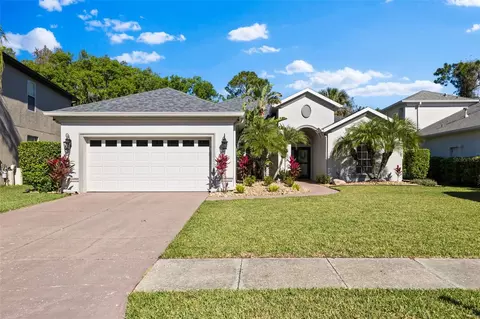 2725 Beech Grove Ln, Wesley Chapel, FL 33544