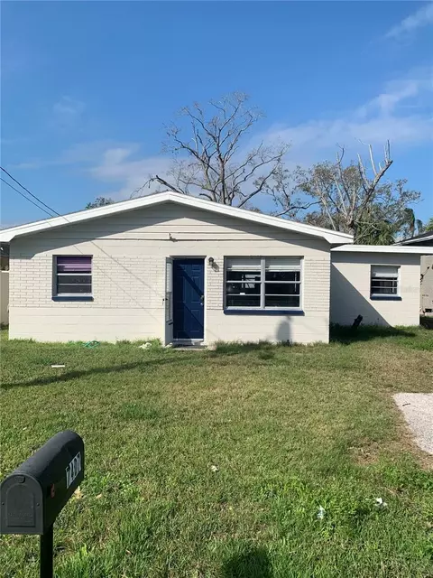7407 S Swoope St, Tampa, FL 33616