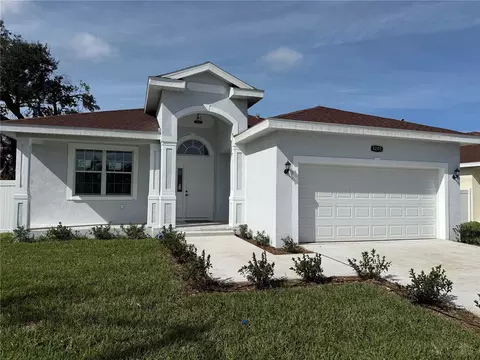 4205 57th Ave N, Saint Petersburg, FL 33714
