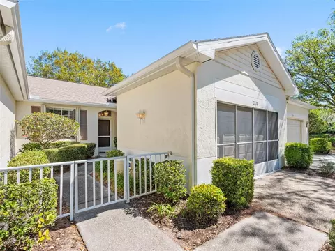 2618 Newcomb Ct #12, Sun City Center, FL 33573