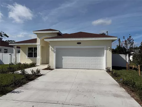 5710 42nd St N, Saint Petersburg, FL 33714