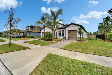 19611 Cypress Bridge Dr, Odessa, FL 33556