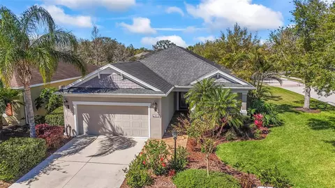 4811 Forest Creek Trl, Parrish, FL 34219