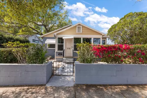 3726 Prescott St N, Saint Petersburg, FL 33713