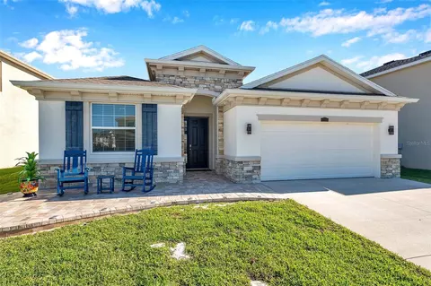2934 Living Coral Dr, Odessa, FL 33556