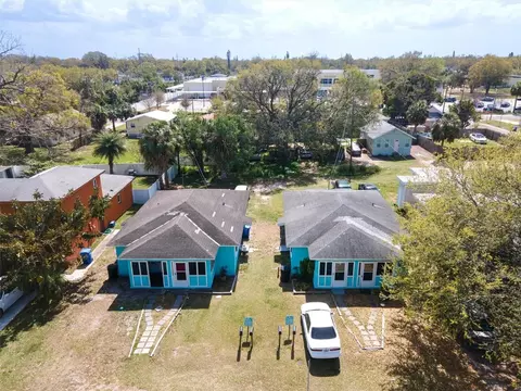 1758 12th Ave S, Saint Petersburg, FL 33712