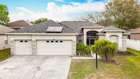 4262 Larkenheath Dr, Spring Hill, FL 34609
