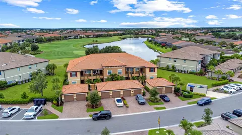 13823 Messina Loop #204, Bradenton, FL 34211