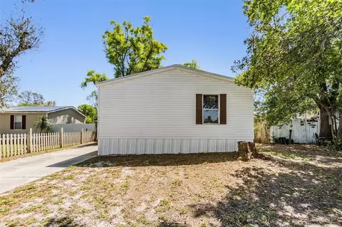 36408 Teakwood Ave, Zephyrhills, FL 33541