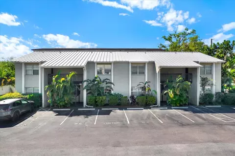 306 S Habana Ave #3, Tampa, FL 33609