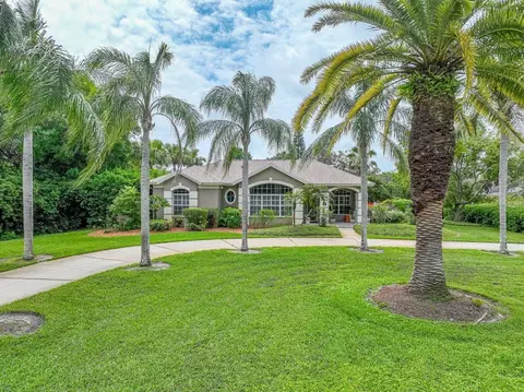 9302 Roberts Rd, Odessa, FL 33556