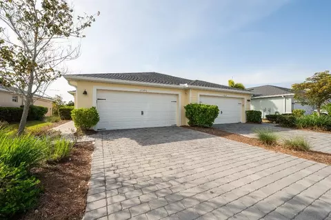 17596 Wayside Bnd, Punta Gorda, FL 33982