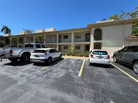 19029 Us Highway 19 N #2-12, Clearwater, FL 33764