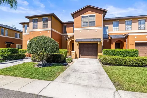 30103 Mossbank Dr, Wesley Chapel, FL 33543