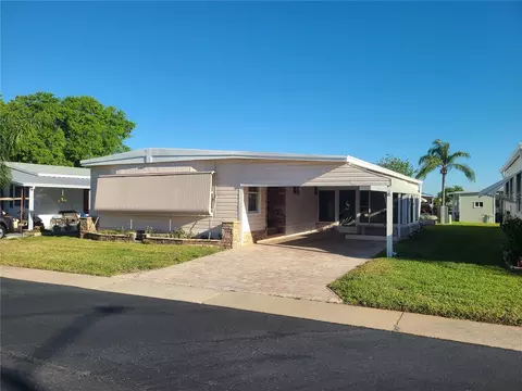 39820 Us Highway 19 N #106, Tarpon Springs, FL 34689