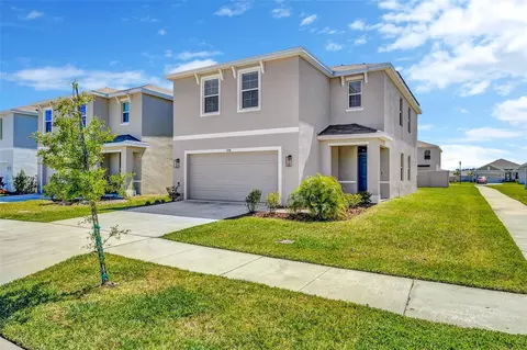 5758 Hollingworth Trl, Wesley Chapel, FL 33545