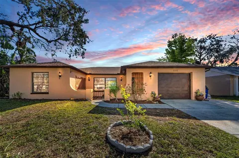 1032 Jambalana Dr, Holiday, FL 34691