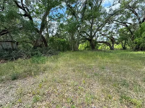 3221 Dublin Rd, Dade City, FL 33523